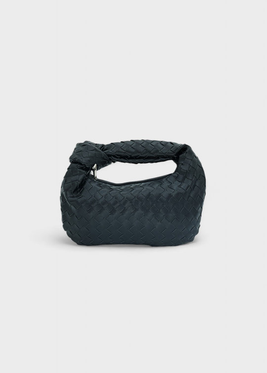 Mini Medellìn Bag