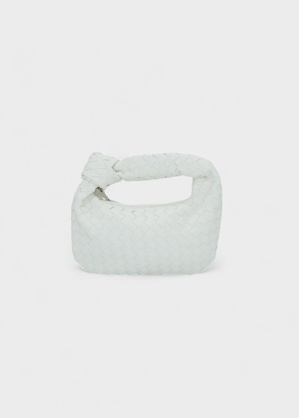 Mini Medellìn Bag