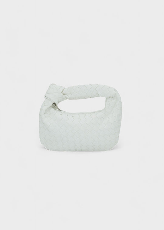 Mini Medellìn Bag