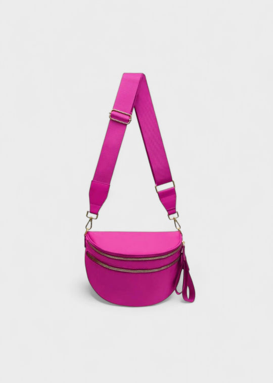 The Bum bag
