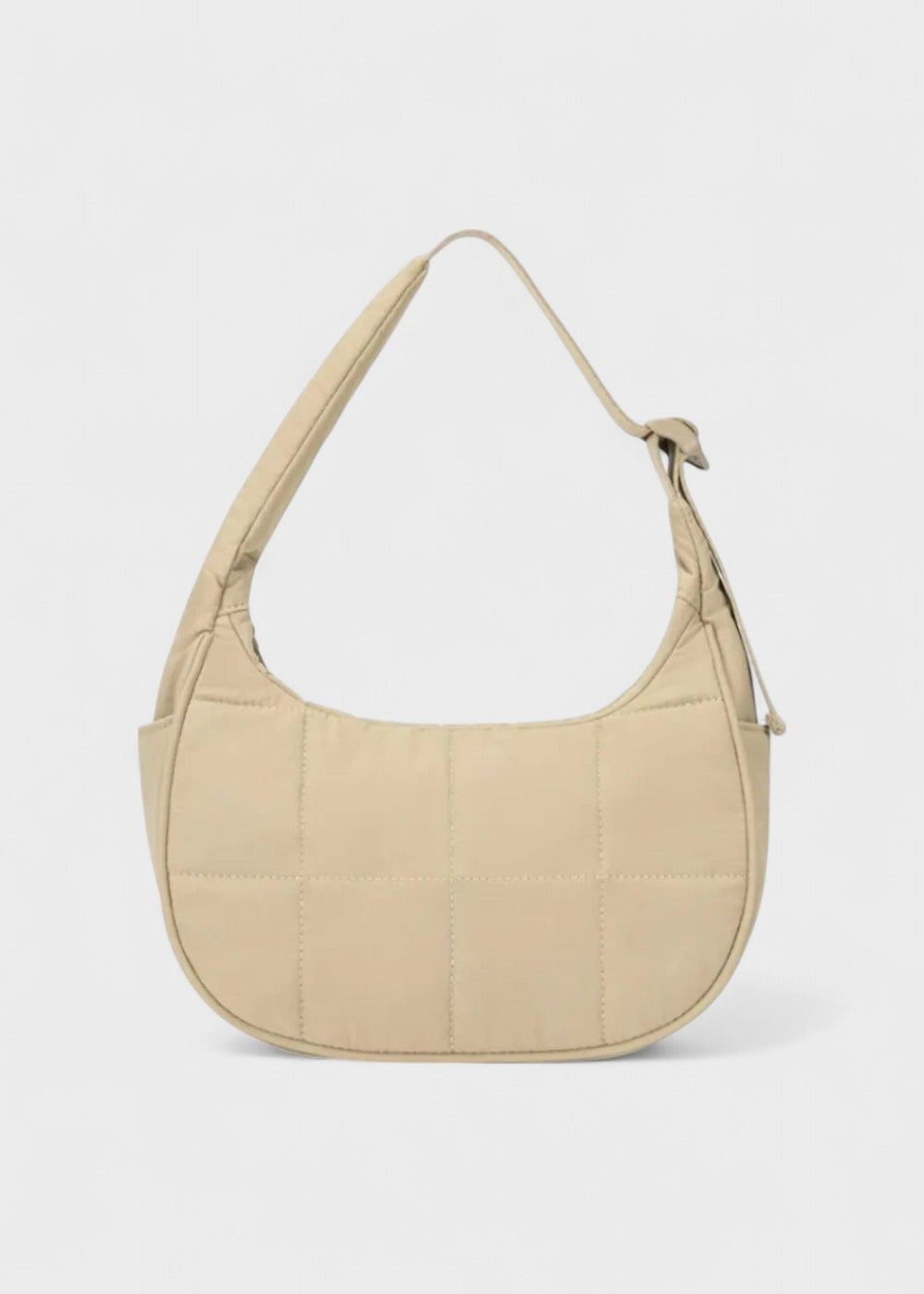 Hello Mimi - Sac mini et mignon