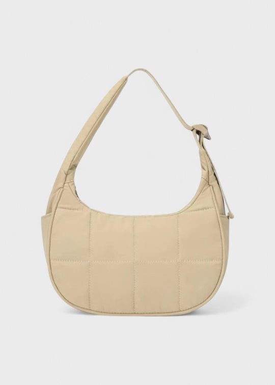 Hello Mimi - Sac mini et mignon