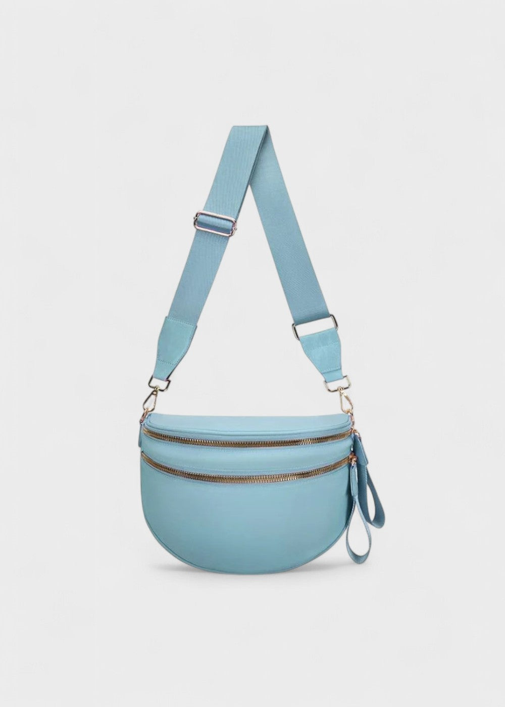 The Bum bag