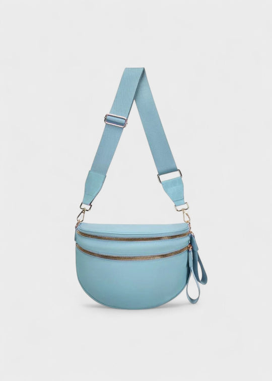 The Bum bag