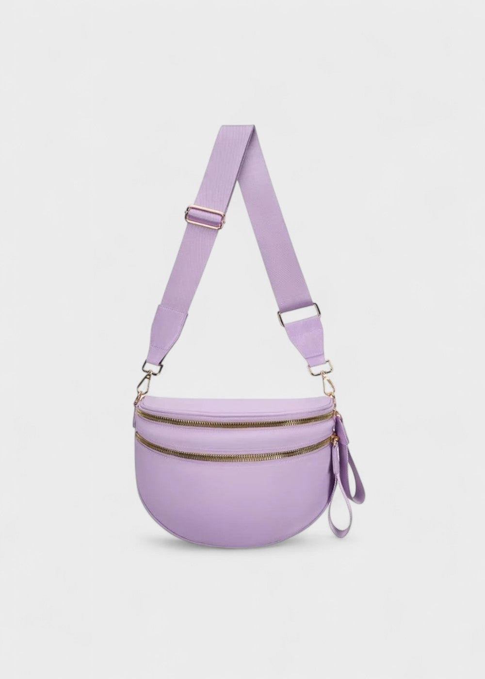 The Bum bag