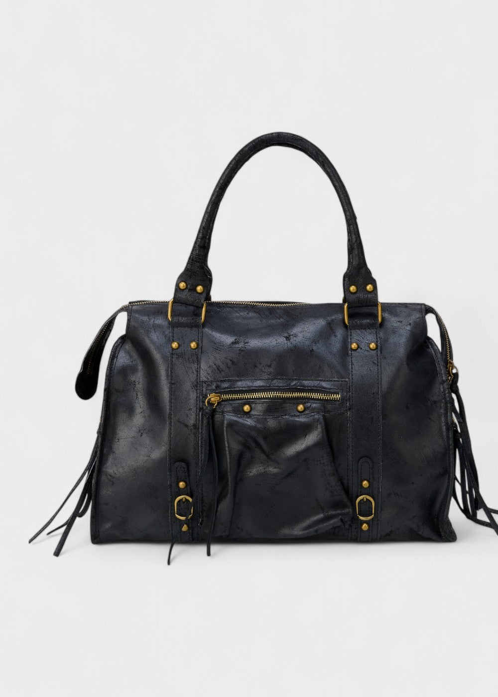 Girl bag