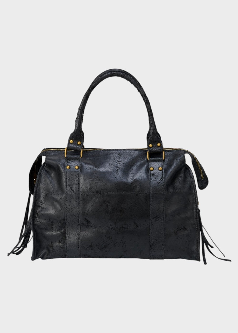 Girl bag