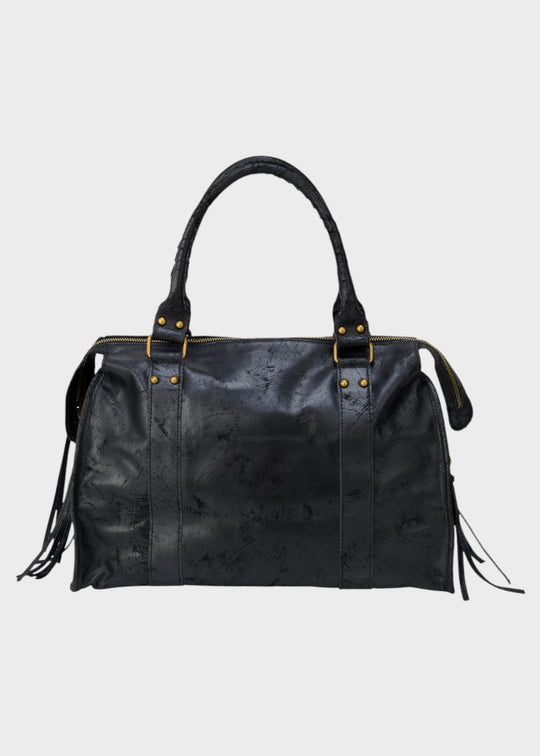 Girl bag