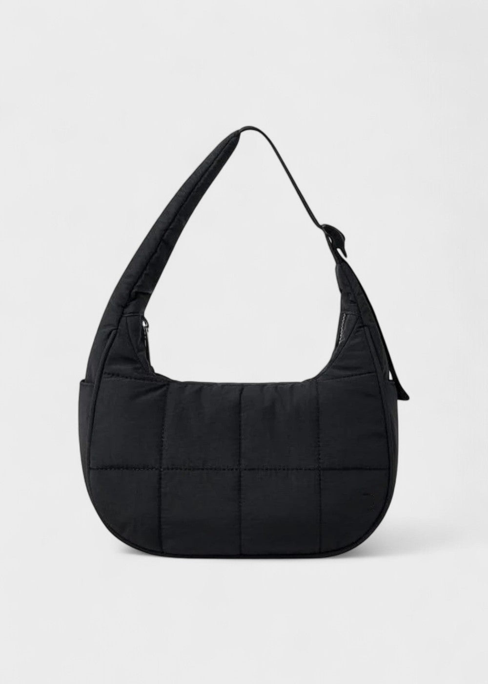 Hello Mimi - Sac mini et mignon
