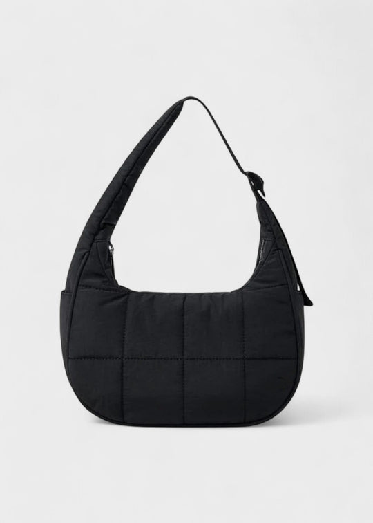 Hello Mimi - Sac mini et mignon