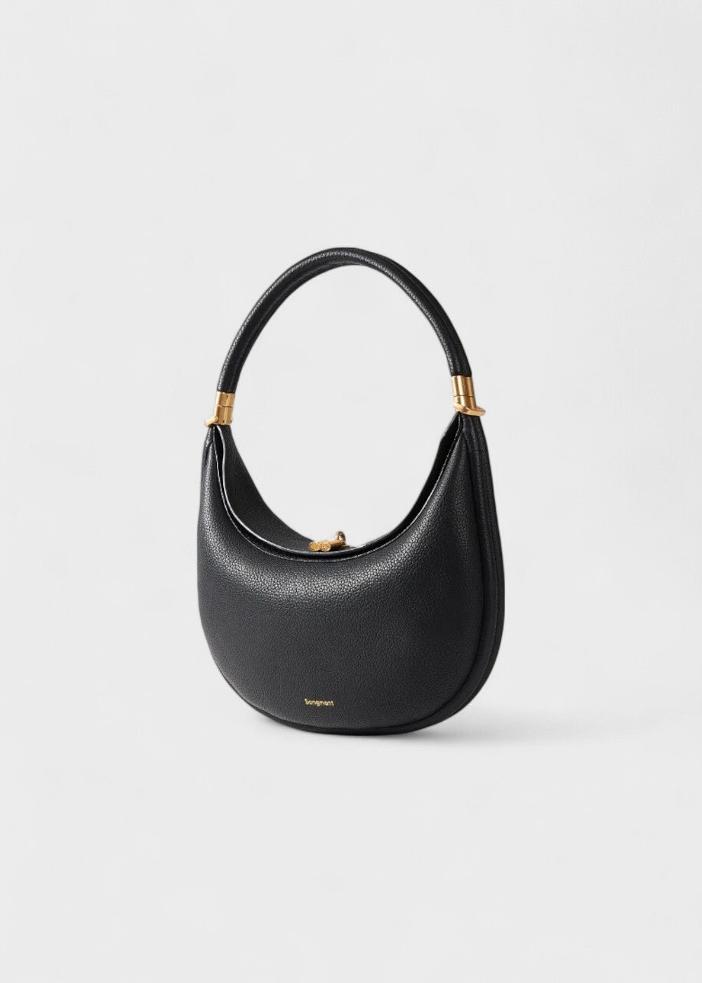 Sac en cuir Luna