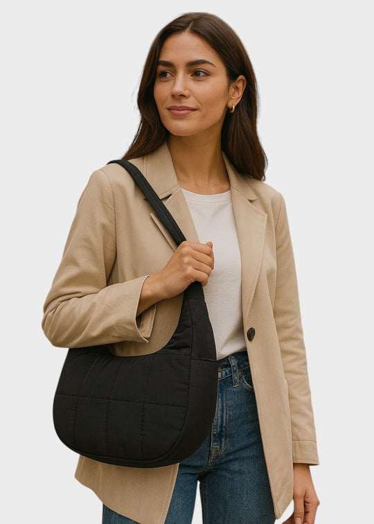 Hello Mimi - Sac mini et mignon