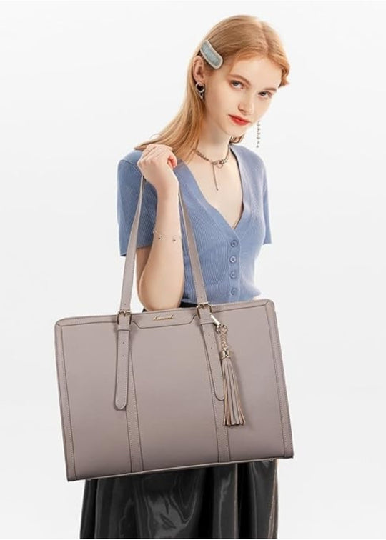 School Bag + 1 Pochette gratuite