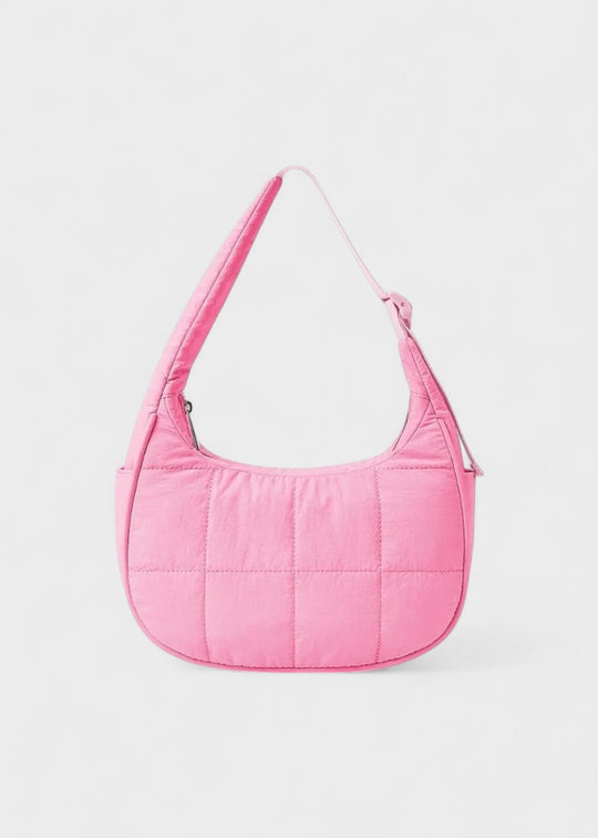 Hello Mimi - Sac mini et mignon