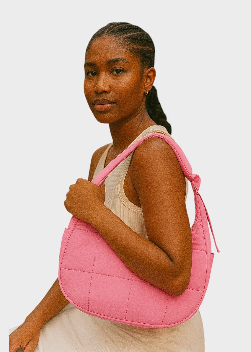 Hello Mimi - Sac mini et mignon