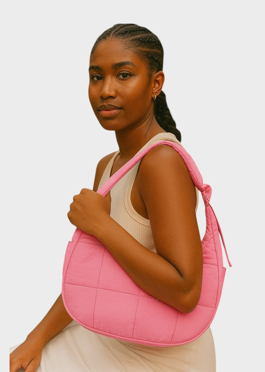 Hello Mimi - Sac mini et mignon