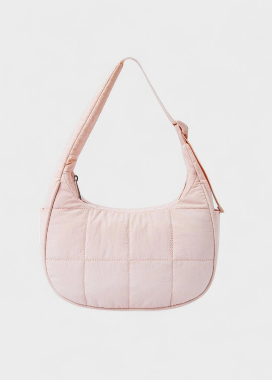 Hello Mimi - Sac mini et mignon
