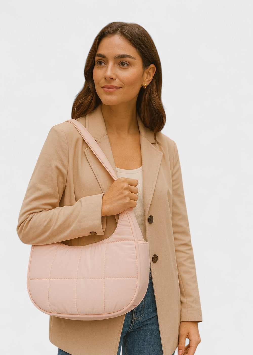 Hello Mimi - Sac mini et mignon