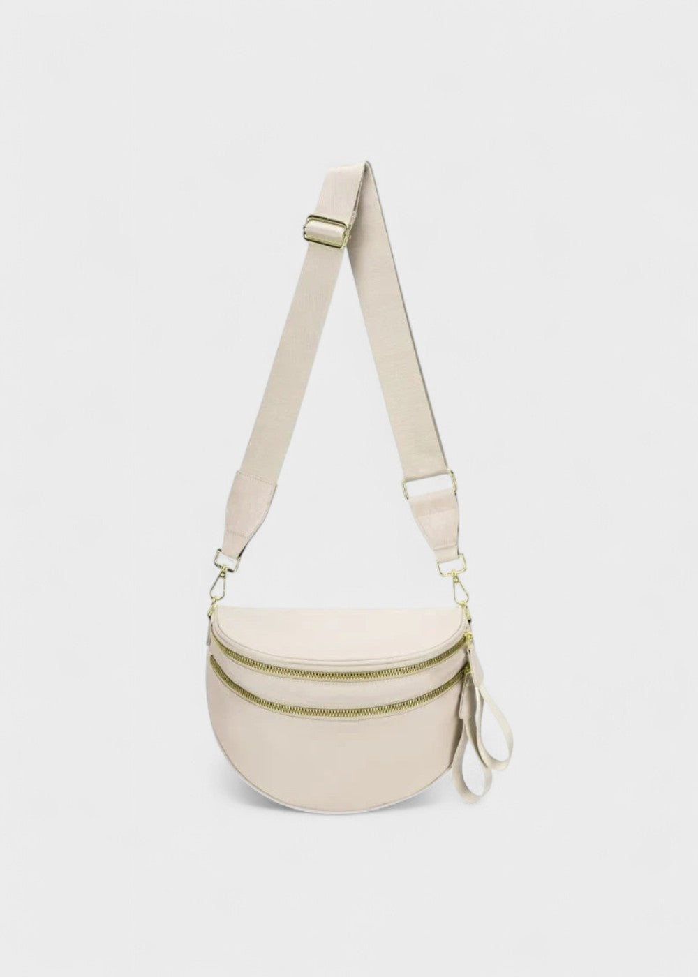The Bum bag