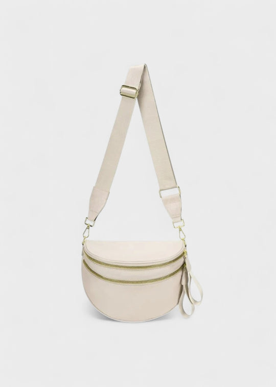 The Bum bag