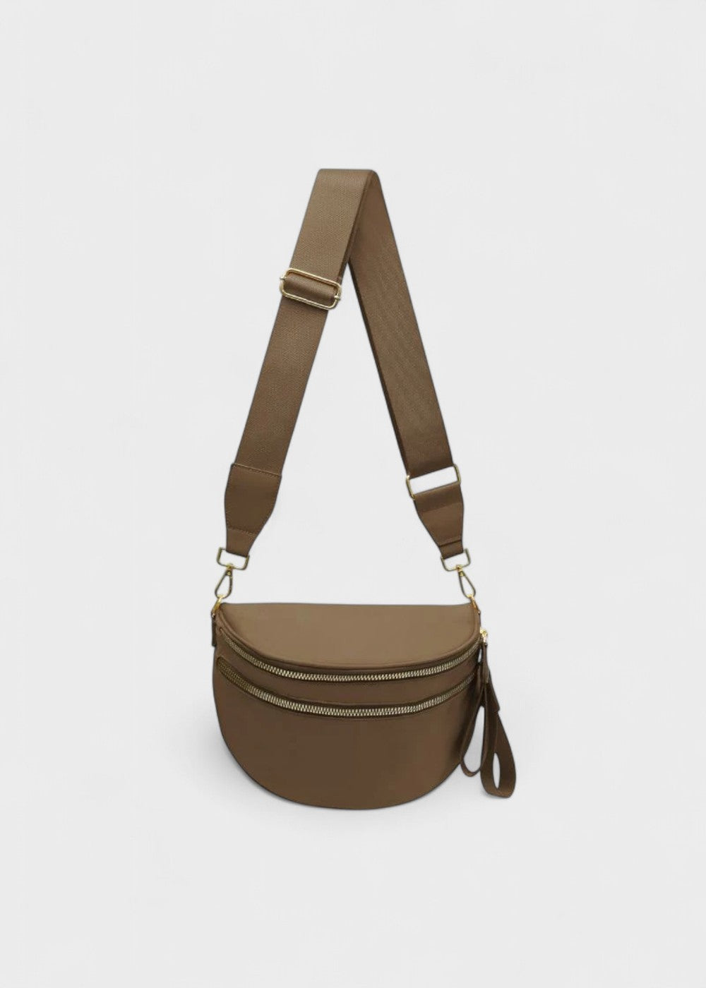 The Bum bag