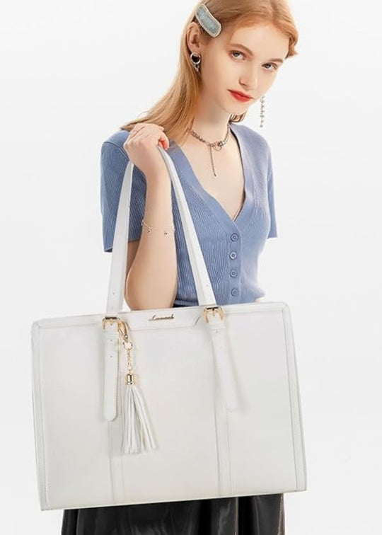 School Bag + 1 Pochette gratuite