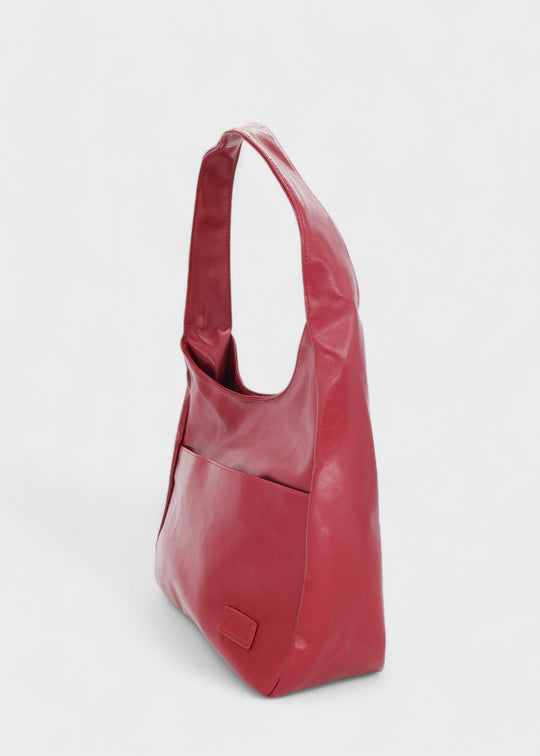 Maya Bag