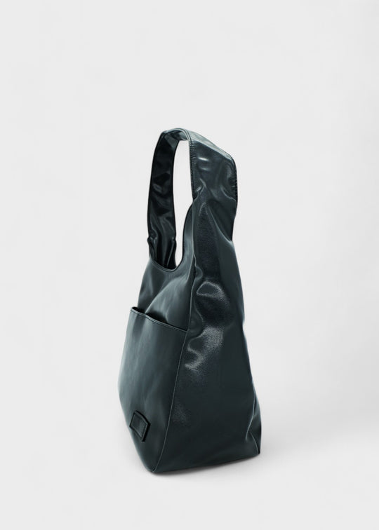 Maya Bag