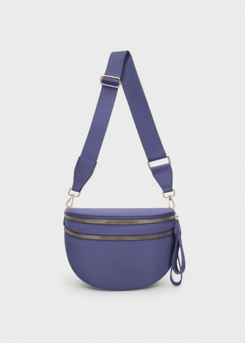 The Bum bag
