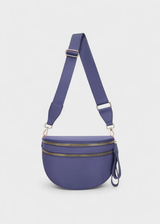 The Bum bag