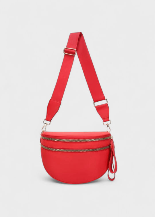 The Bum bag