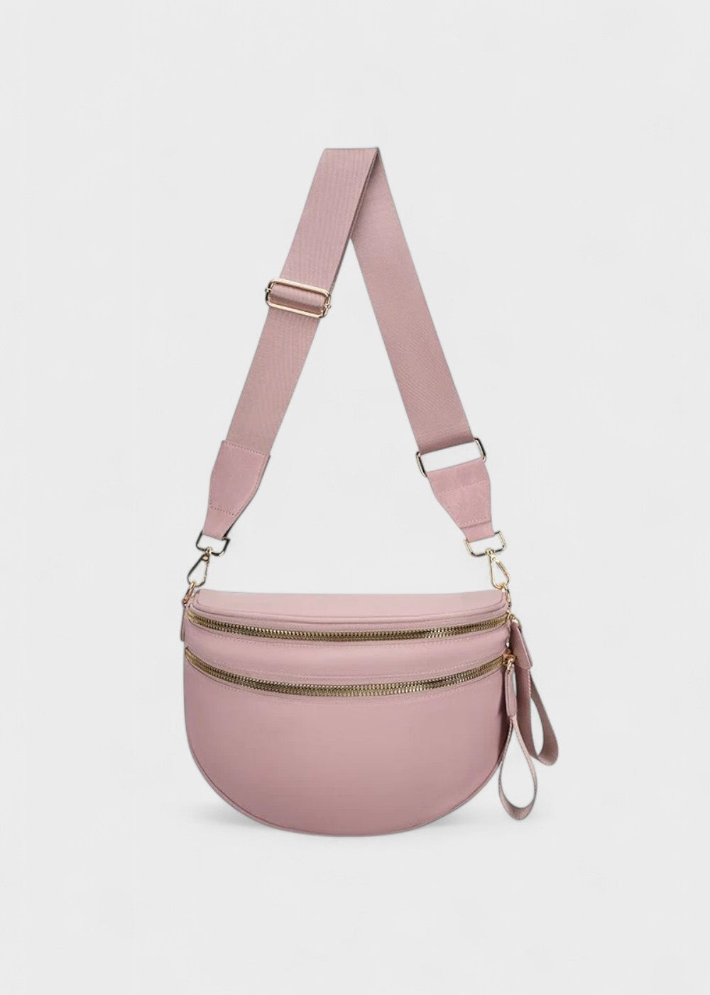 The Bum bag
