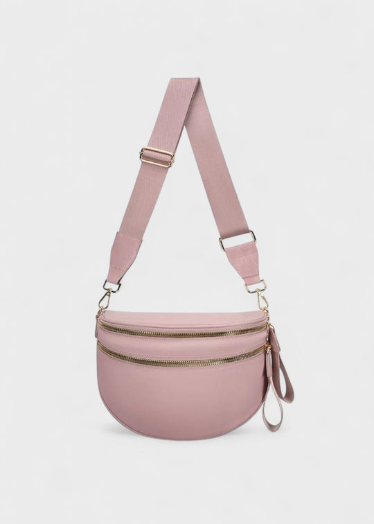 The Bum bag