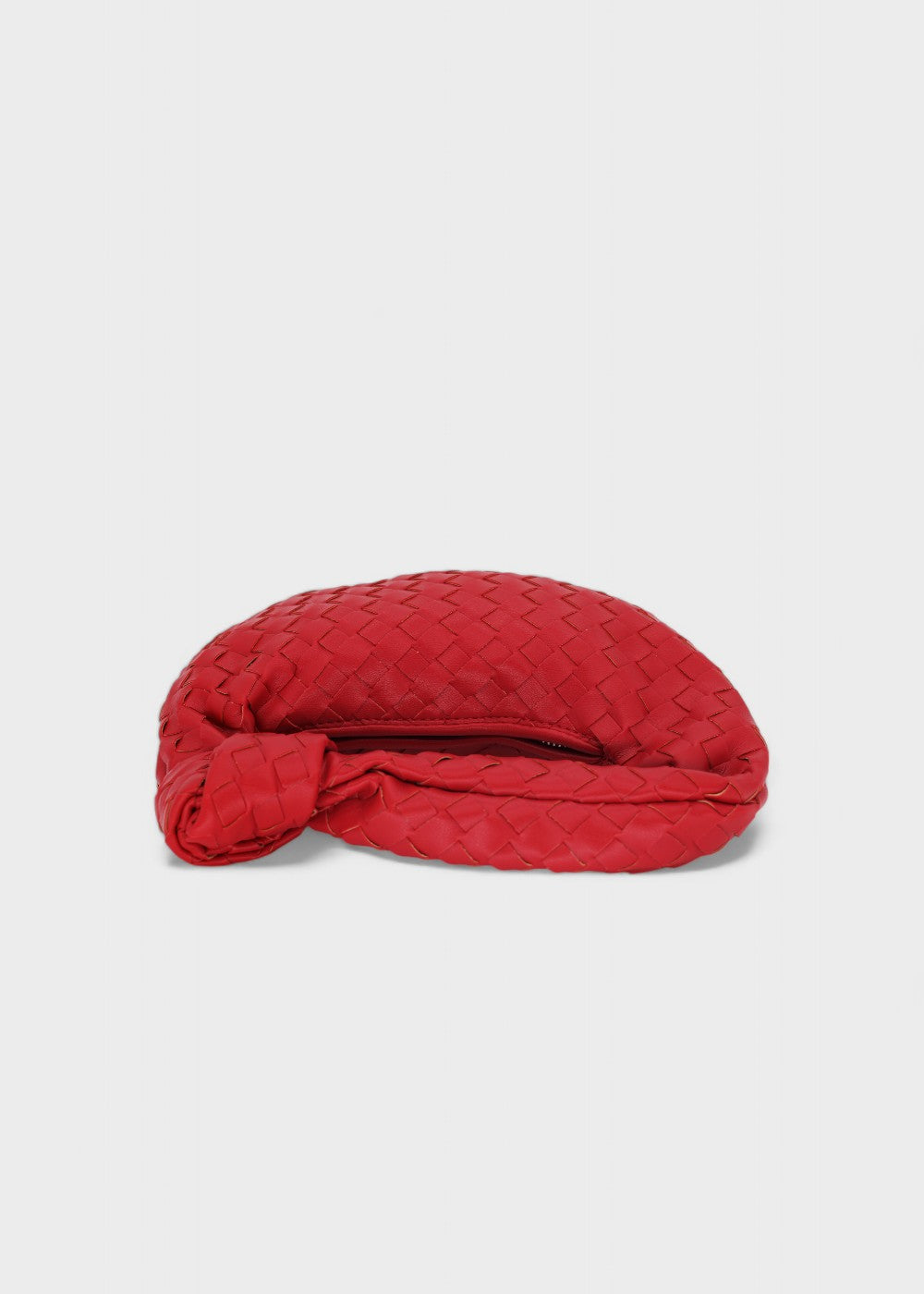 Mini Medellìn Bag