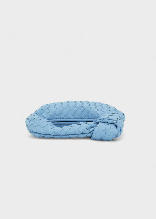 Mini Medellìn Bag