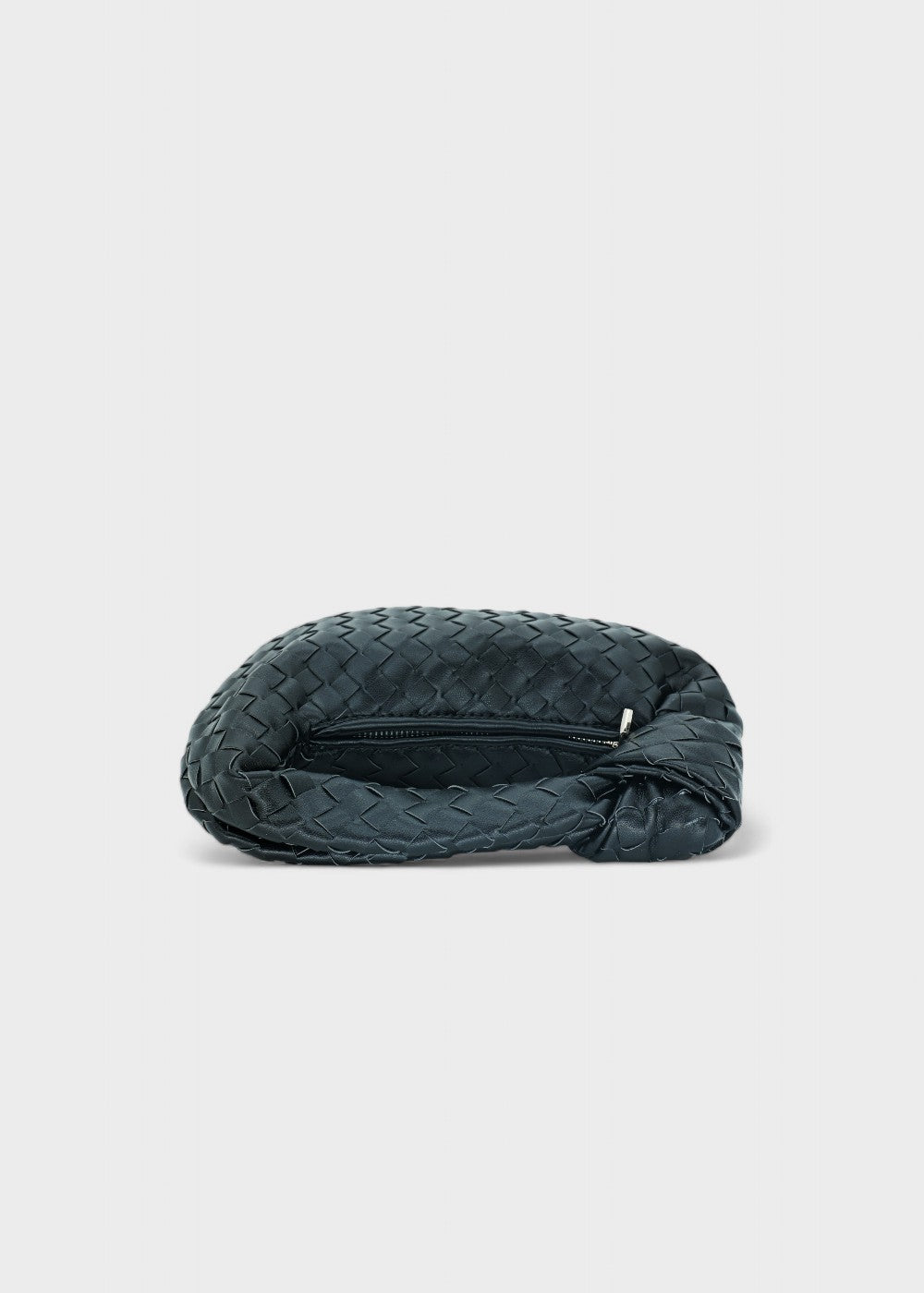 Mini Medellìn Bag