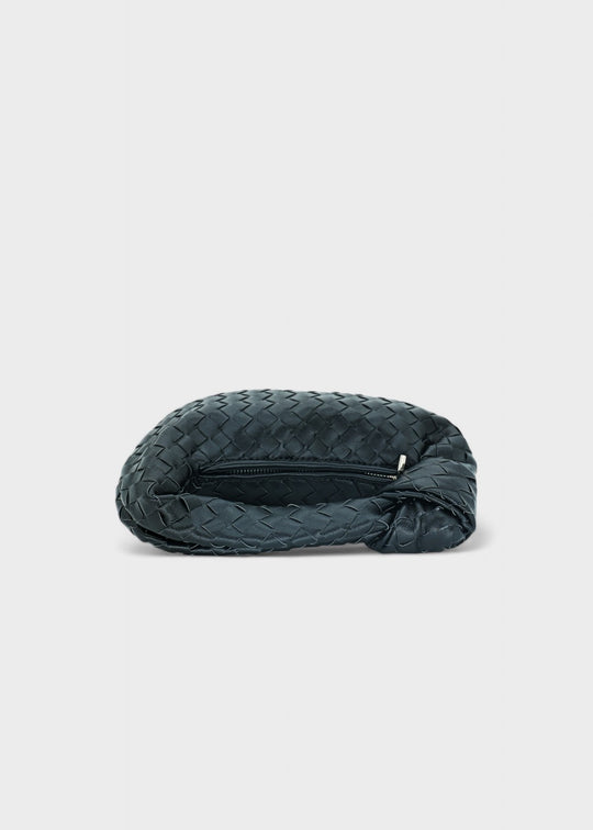 Mini Medellìn Bag