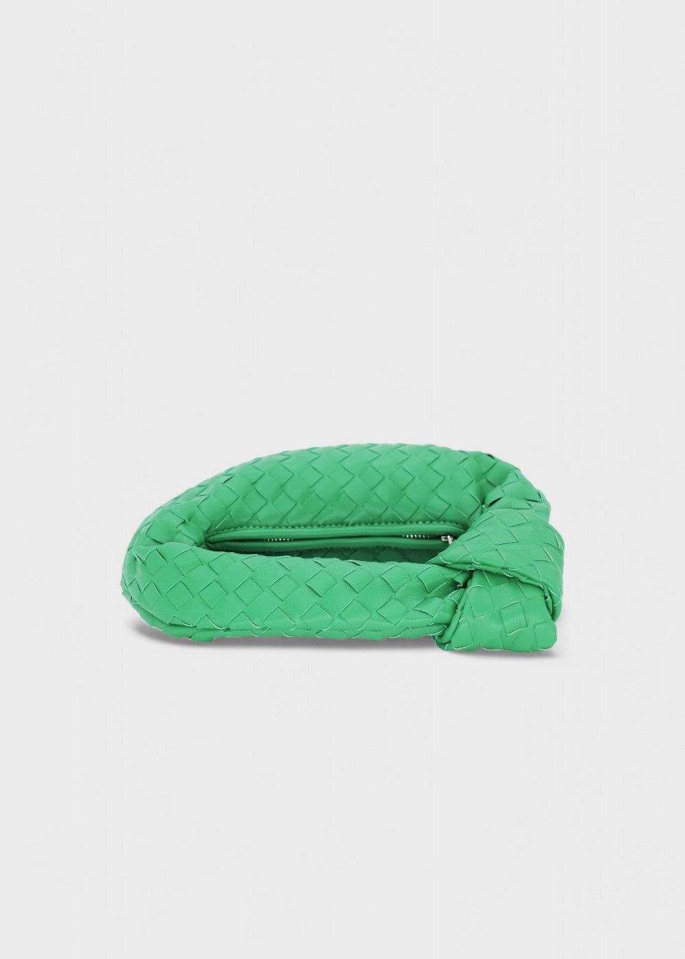 Mini Medellìn Bag