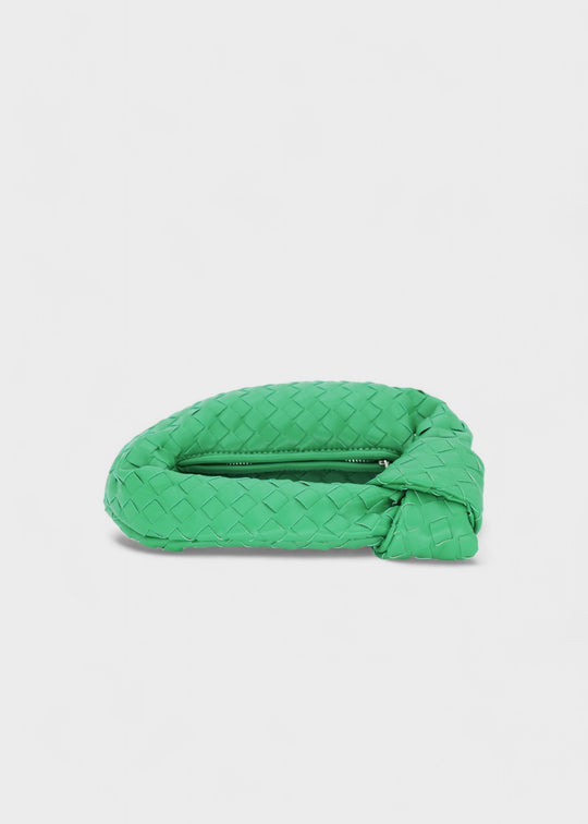 Mini Medellìn Bag