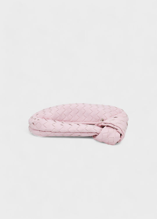 Mini Medellìn Bag