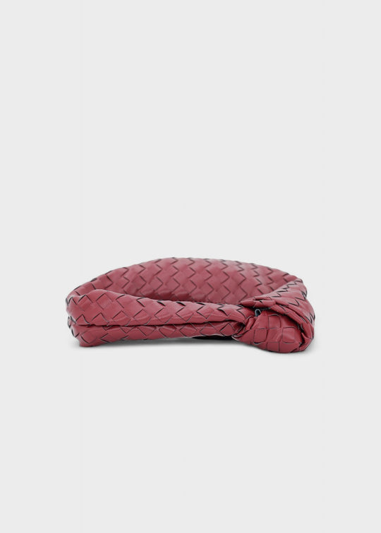 Mini Medellìn Bag