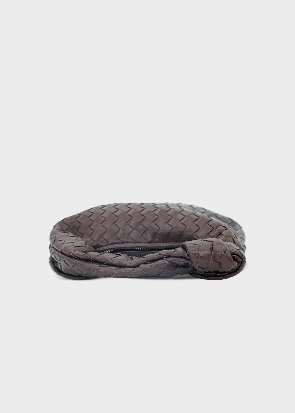 Mini Medellìn Bag