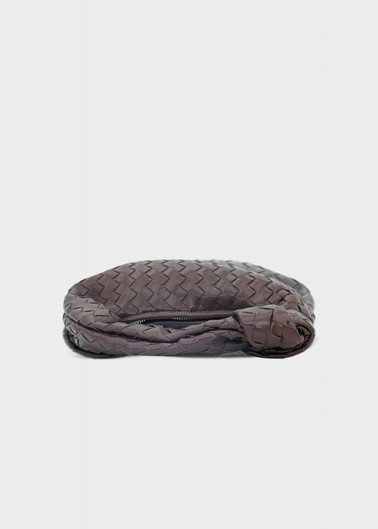 Mini Medellìn Bag