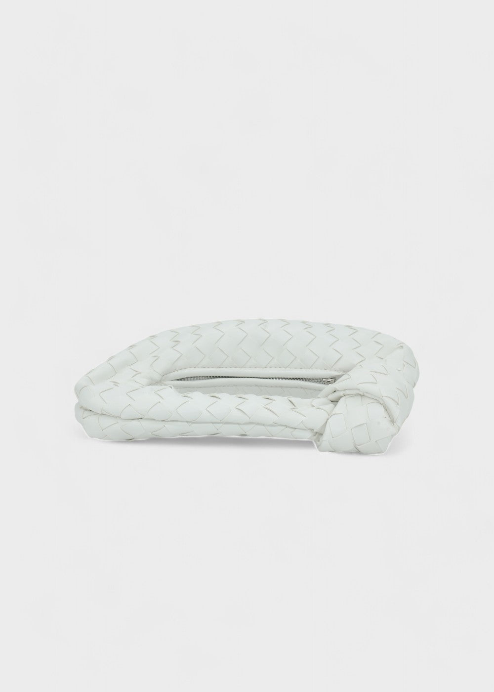 Mini Medellìn Bag