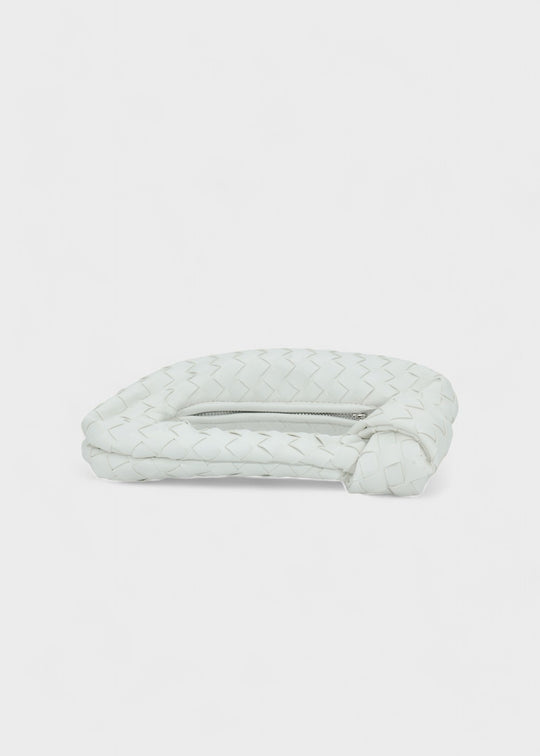 Mini Medellìn Bag