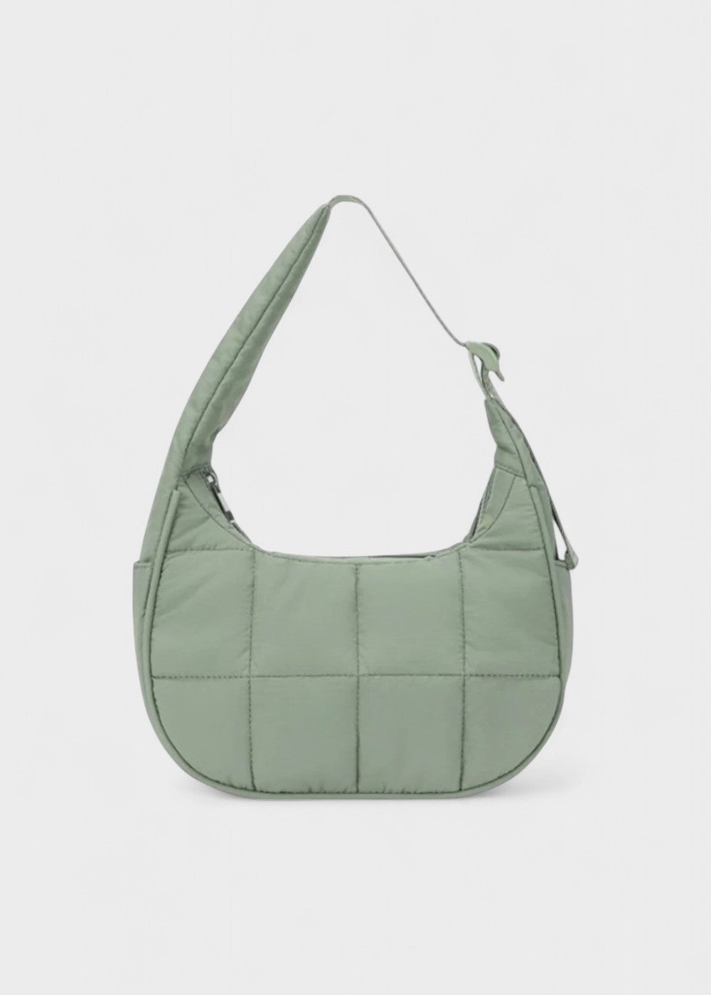 Hello Mimi - Sac mini et mignon