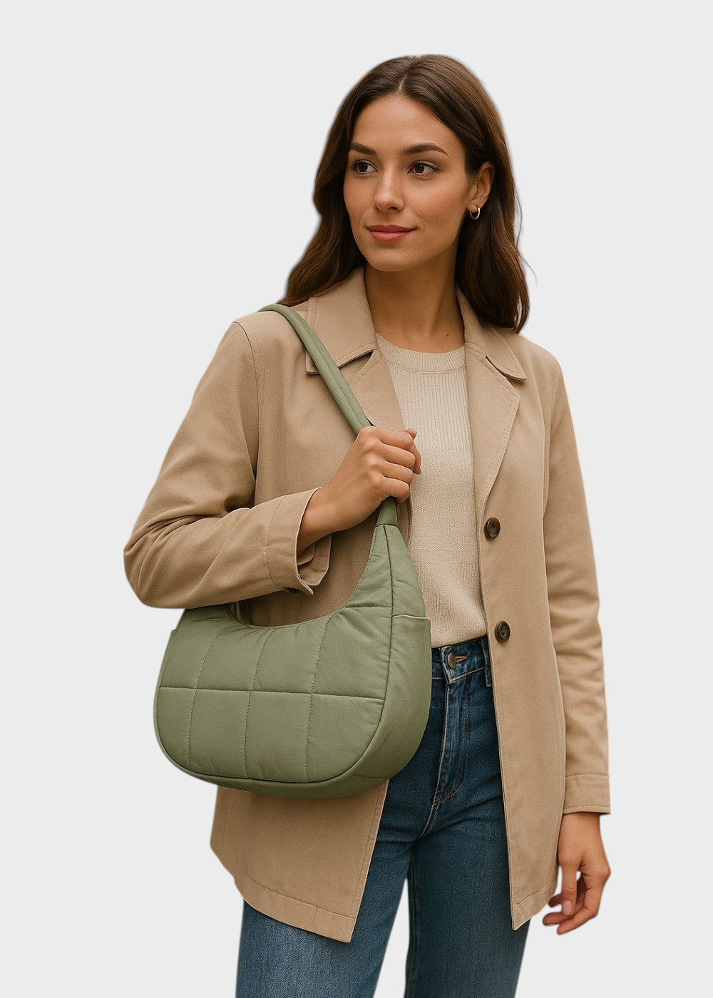 Hello Mimi - Sac mini et mignon