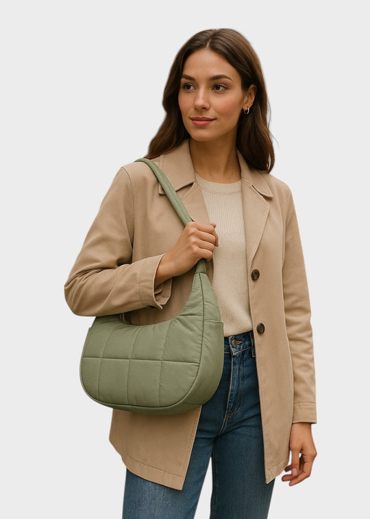 Hello Mimi - Sac mini et mignon