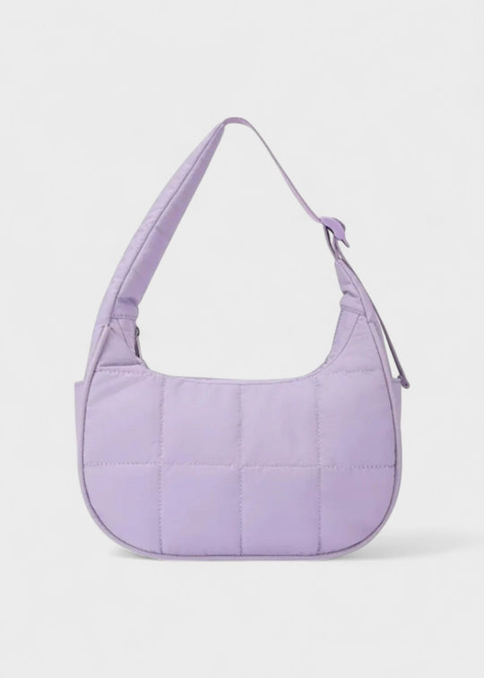 Hello Mimi - Sac mini et mignon