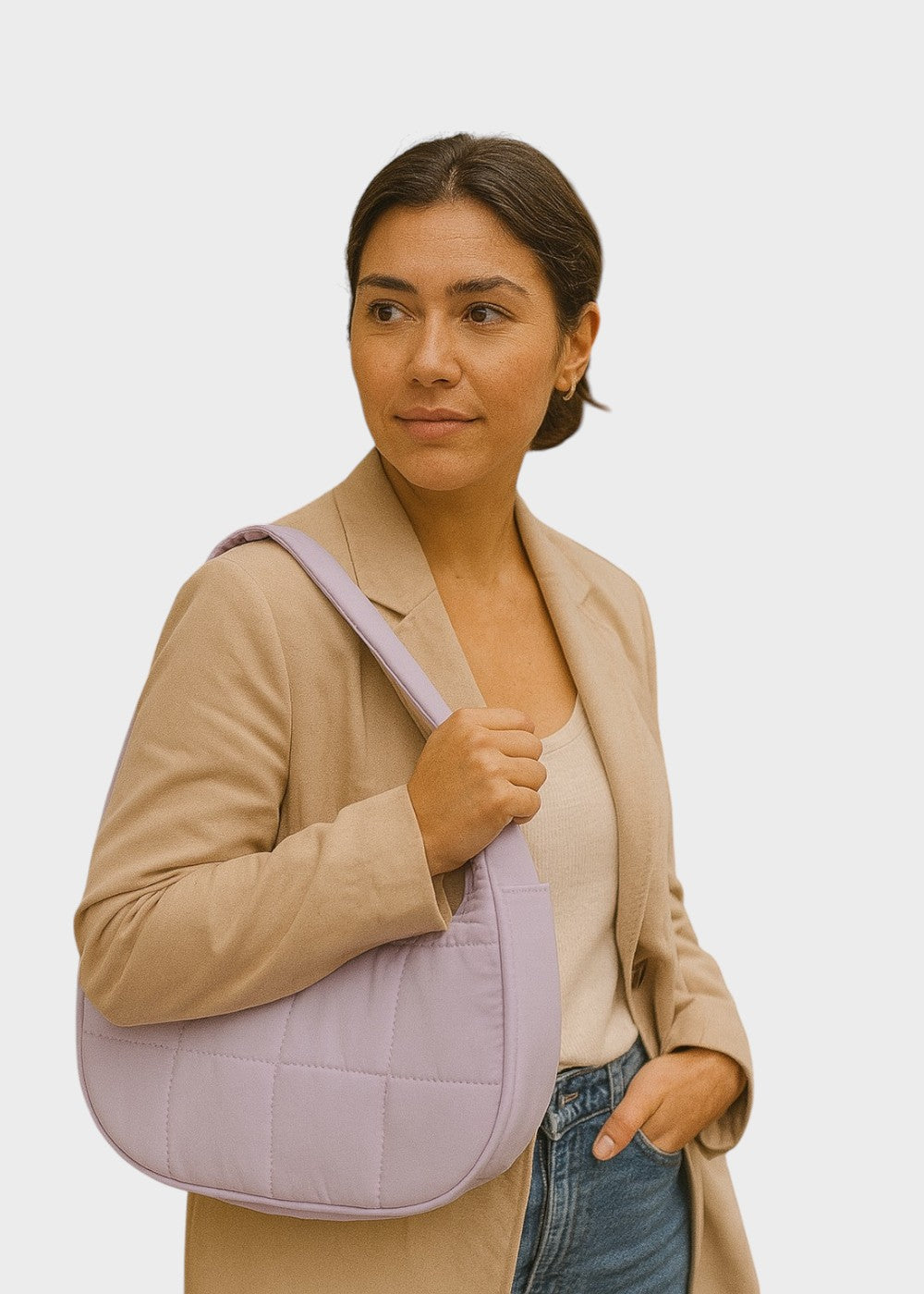 Hello Mimi - Sac mini et mignon